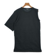 OPENING CEREMONY Tシャツ・カットソー