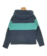 OPENING CEREMONY（オープニングセレモニー）パーカー 紺 サイズ:XS レディース/2200620175012