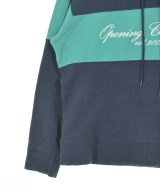 OPENING CEREMONY（オープニングセレモニー）パーカー 紺 サイズ:XS レディース/2200620175012