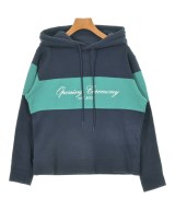OPENING CEREMONY パーカー