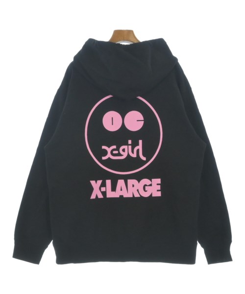 OPENING CEREMONY（オープニングセレモニー）パーカー 黒 サイズ:L レディース/2200637783019