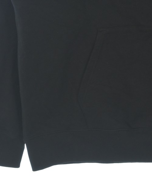 OPENING CEREMONY（オープニングセレモニー）パーカー 黒 サイズ:L レディース/2200637783019