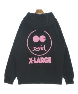 OPENING CEREMONY（オープニングセレモニー）パーカー 黒 サイズ:L レディース/2200637783019