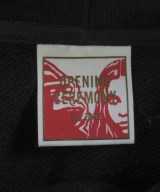 OPENING CEREMONY（オープニングセレモニー）パーカー 黒 サイズ:L レディース/2200637783019