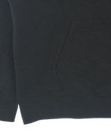 OPENING CEREMONY（オープニングセレモニー）パーカー 黒 サイズ:L レディース/2200637783019