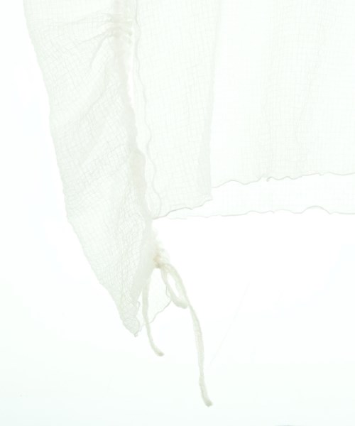 OPENING CEREMONY（オープニングセレモニー）ブラウス 白 サイズ:OS レディース/2200628732101