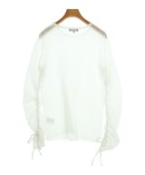 OPENING CEREMONY（オープニングセレモニー）ブラウス 白 サイズ:OS レディース/2200628732101