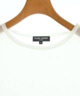 OPENING CEREMONY（オープニングセレモニー）ブラウス 白 サイズ:OS レディース/2200628732101