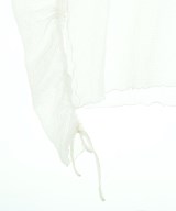 OPENING CEREMONY（オープニングセレモニー）ブラウス 白 サイズ:OS レディース/2200628732101