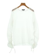 OPENING CEREMONY ブラウス