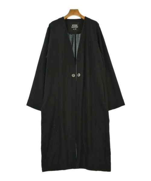 オープニングセレモニー(OPENING CEREMONY)のOPENING CEREMONY コート（その他）