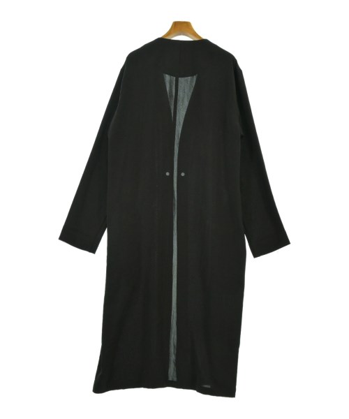 OPENING CEREMONY（オープニングセレモニー）その他 黒 サイズ:ONE レディース/2200644249058