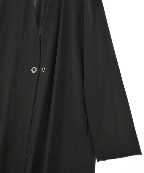 OPENING CEREMONY（オープニングセレモニー）その他 黒 サイズ:ONE レディース/2200644249058