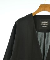 OPENING CEREMONY（オープニングセレモニー）その他 黒 サイズ:ONE レディース/2200644249058