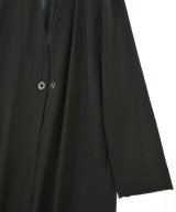 OPENING CEREMONY（オープニングセレモニー）その他 黒 サイズ:ONE レディース/2200644249058