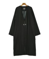 OPENING CEREMONY コート（その他）