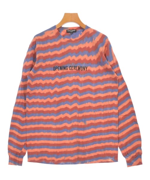 オープニングセレモニー(OPENING CEREMONY)のOPENING CEREMONY Tシャツ・カットソー