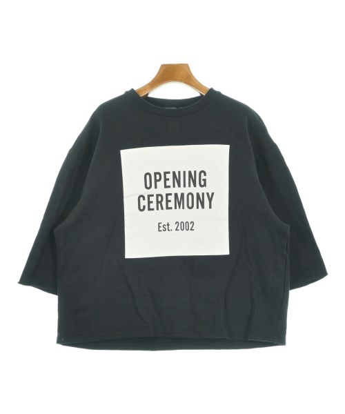 オープニングセレモニー(OPENING CEREMONY)のOPENING CEREMONY スウェット