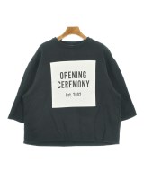 OPENING CEREMONY スウェット