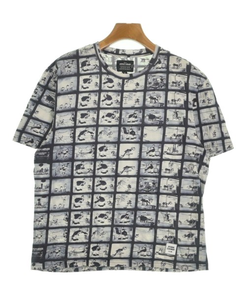オープニングセレモニー(OPENING CEREMONY)のOPENING CEREMONY Tシャツ・カットソー