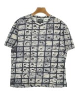 OPENING CEREMONY Tシャツ・カットソー