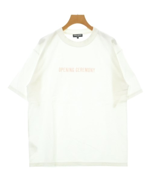 オープニングセレモニー(OPENING CEREMONY)のOPENING CEREMONY Tシャツ・カットソー