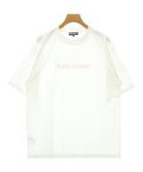 OPENING CEREMONY Tシャツ・カットソー