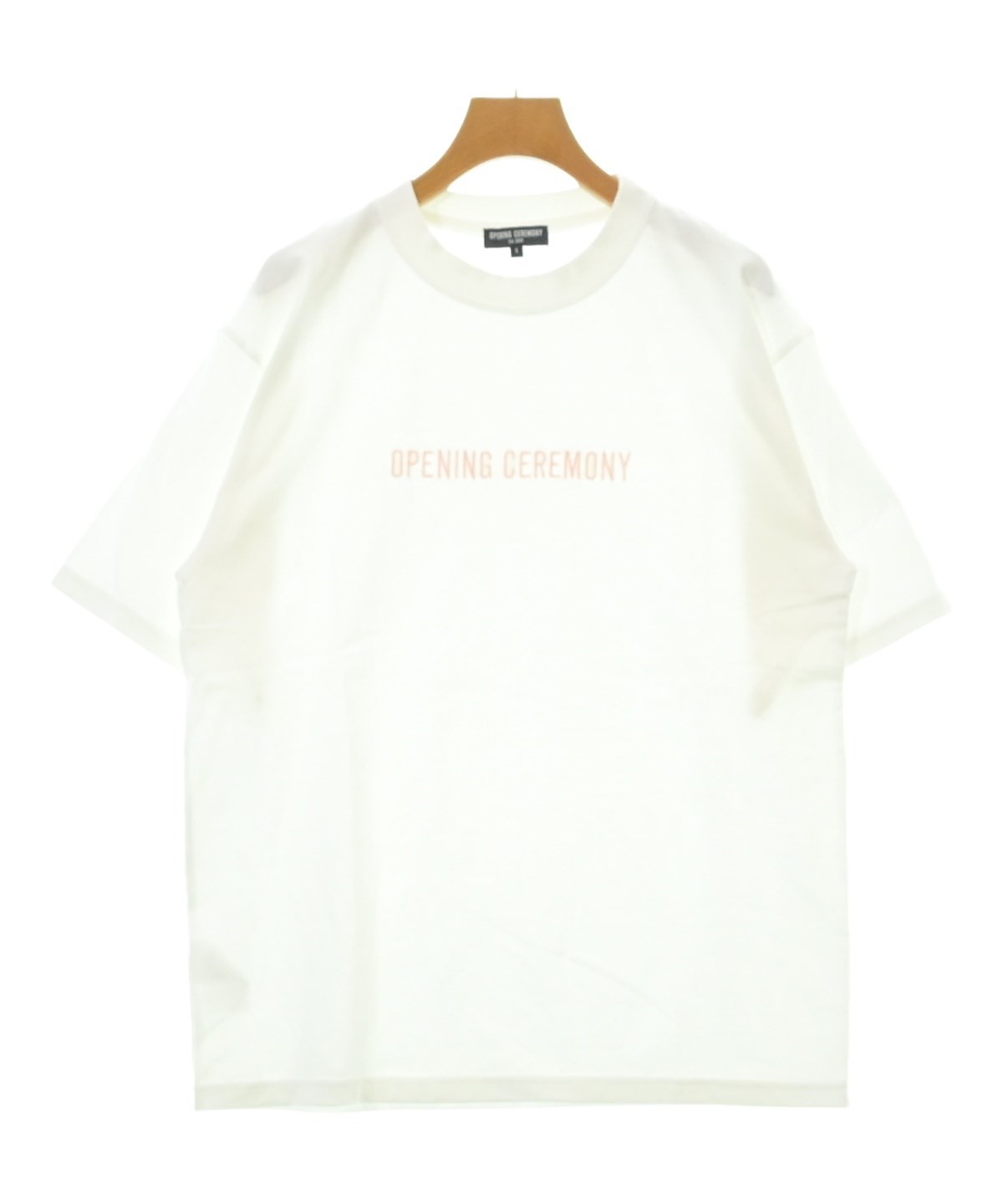 OPENING CEREMONY - オープニングセレモニー♡シャツ OPENING CEREMONY（オープニングセレモニー）Tシャツ