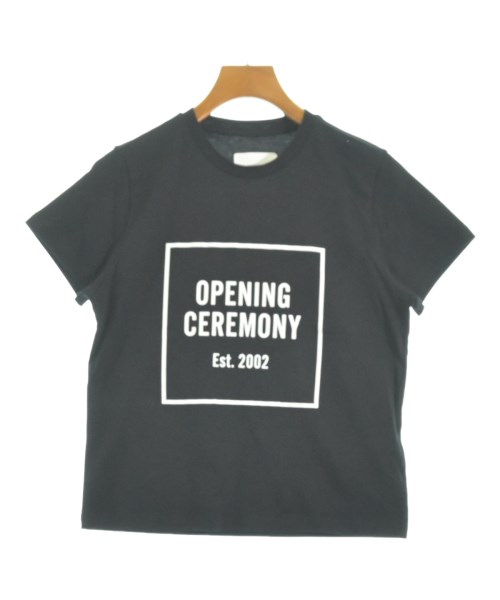 オープニングセレモニー(OPENING CEREMONY)のOPENING CEREMONY Tシャツ・カットソー