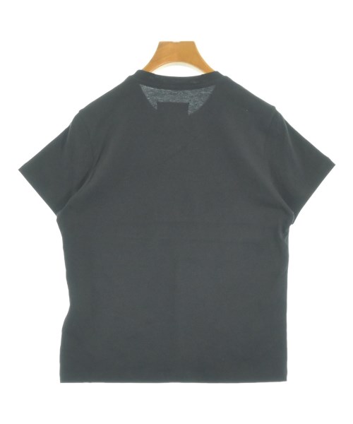 OPENING CEREMONY（オープニングセレモニー）Tシャツ・カットソー 黒 サイズ:XS レディース/2200626298050