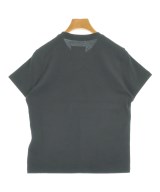 OPENING CEREMONY（オープニングセレモニー）Tシャツ・カットソー 黒 サイズ:XS レディース/2200626298050