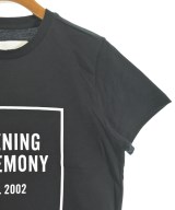 OPENING CEREMONY（オープニングセレモニー）Tシャツ・カットソー 黒 サイズ:XS レディース/2200626298050