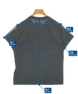 OPENING CEREMONY（オープニングセレモニー）Tシャツ・カットソー 黒 サイズ:XS レディース/2200626298050