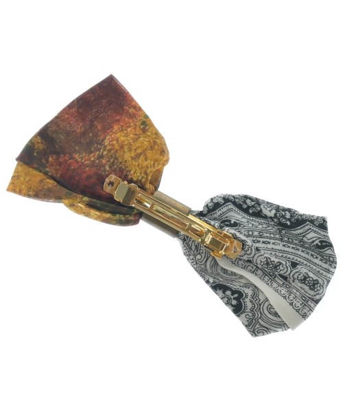 OPENING CEREMONY（オープニングセレモニー）小物類（その他） 白 サイズ:- レディース/2200626841126