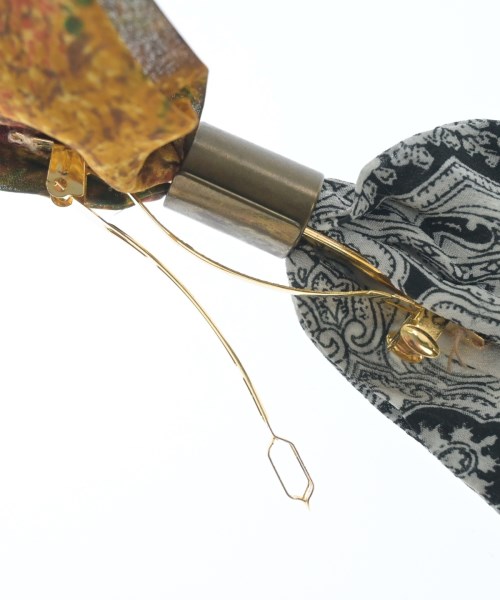 OPENING CEREMONY（オープニングセレモニー）小物類（その他） 白 サイズ:- レディース/2200626841126