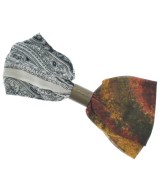 OPENING CEREMONY（オープニングセレモニー）小物類（その他） 白 サイズ:- レディース/2200626841126