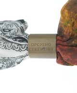 OPENING CEREMONY（オープニングセレモニー）小物類（その他） 白 サイズ:- レディース/2200626841126