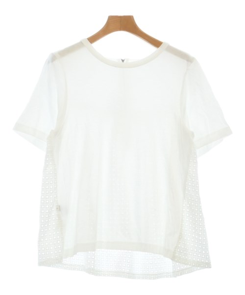 オープニングセレモニー(OPENING CEREMONY)のOPENING CEREMONY Tシャツ・カットソー