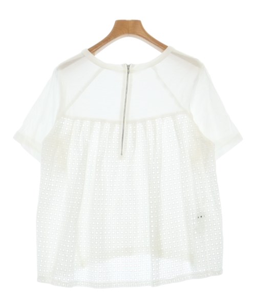 OPENING CEREMONY（オープニングセレモニー）Tシャツ・カットソー 白 サイズ:ONE レディース/2200614714272