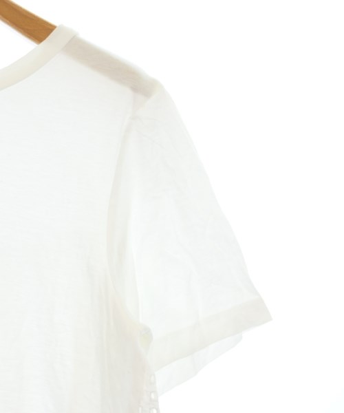 OPENING CEREMONY（オープニングセレモニー）Tシャツ・カットソー 白 サイズ:ONE レディース/2200614714272