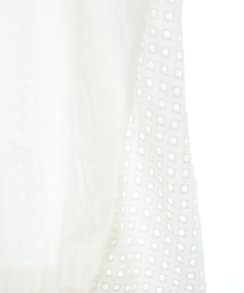 OPENING CEREMONY（オープニングセレモニー）Tシャツ・カットソー 白 サイズ:ONE レディース/2200614714272