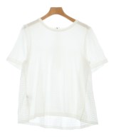 OPENING CEREMONY（オープニングセレモニー）Tシャツ・カットソー 白 サイズ:ONE レディース/2200614714272