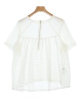 OPENING CEREMONY（オープニングセレモニー）Tシャツ・カットソー 白 サイズ:ONE レディース/2200614714272