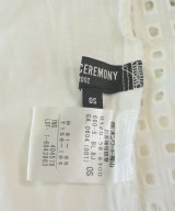 OPENING CEREMONY（オープニングセレモニー）Tシャツ・カットソー 白 サイズ:ONE レディース/2200614714272