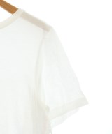 OPENING CEREMONY（オープニングセレモニー）Tシャツ・カットソー 白 サイズ:ONE レディース/2200614714272