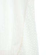 OPENING CEREMONY（オープニングセレモニー）Tシャツ・カットソー 白 サイズ:ONE レディース/2200614714272