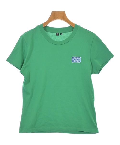 オープニングセレモニー(OPENING CEREMONY)のOPENING CEREMONY Tシャツ・カットソー