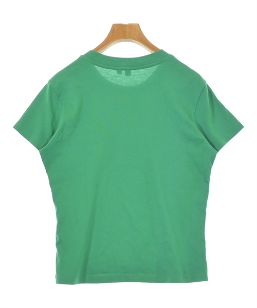 OPENING CEREMONY（オープニングセレモニー）Tシャツ・カットソー 緑 サイズ:S レディース/2200601059324