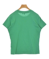 OPENING CEREMONY（オープニングセレモニー）Tシャツ・カットソー 緑 サイズ:S レディース/2200601059324