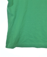 OPENING CEREMONY（オープニングセレモニー）Tシャツ・カットソー 緑 サイズ:S レディース/2200601059324